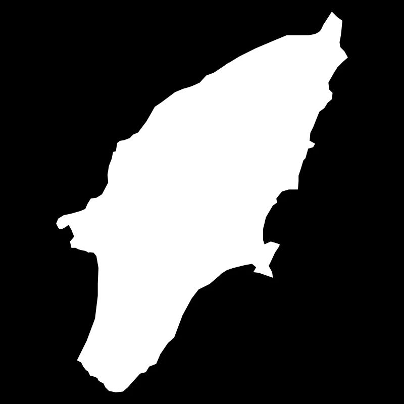 Rhodes