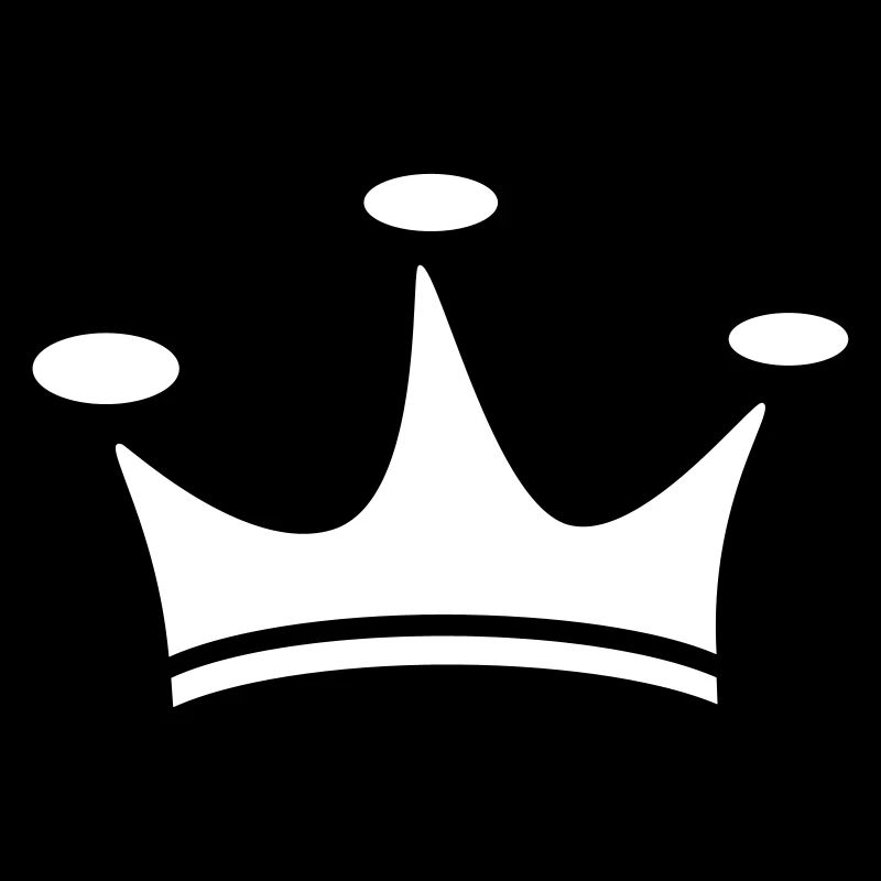 Krone