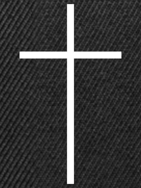 Kreuz