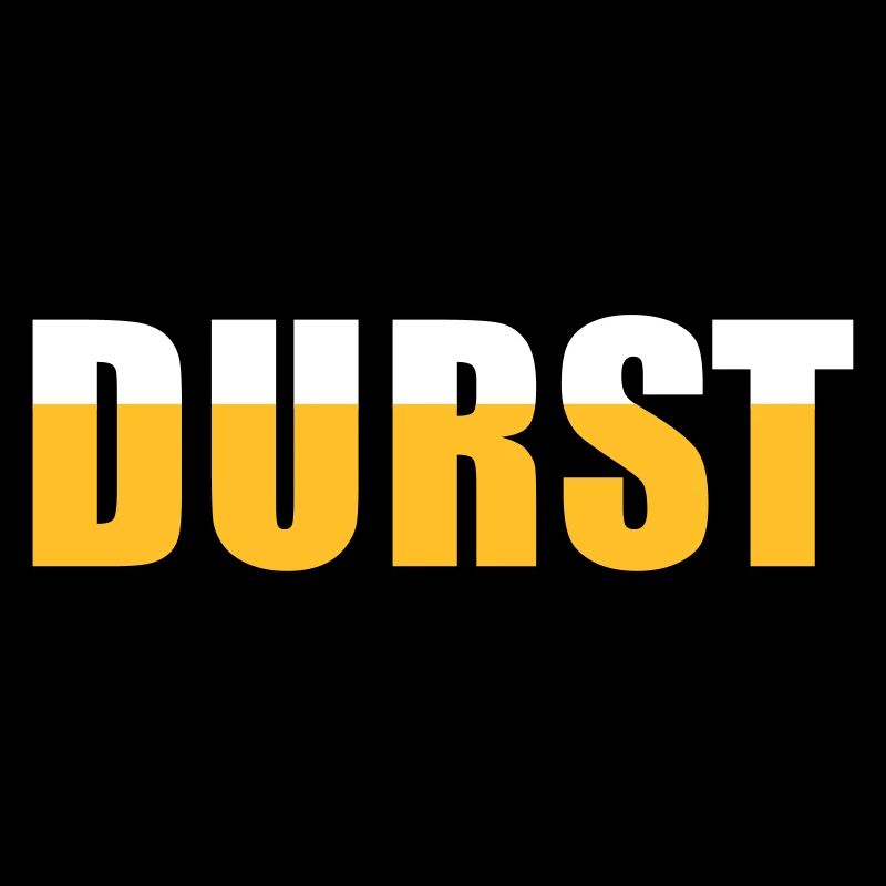 Durst (b)