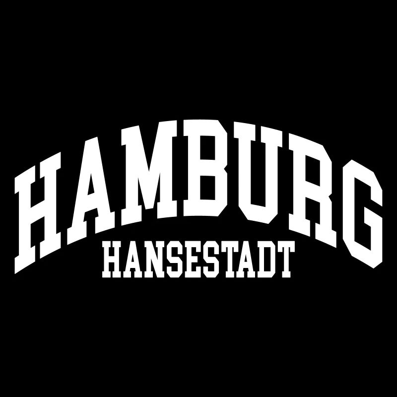 Hambourg