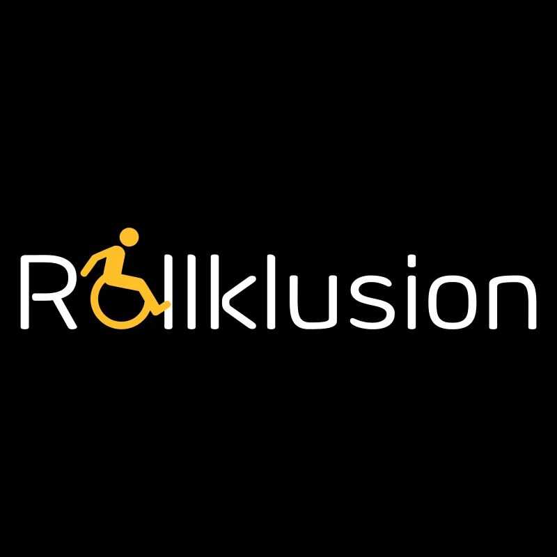 Rollklusion