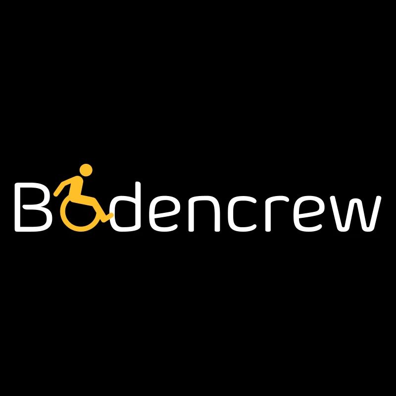 Bodencrew