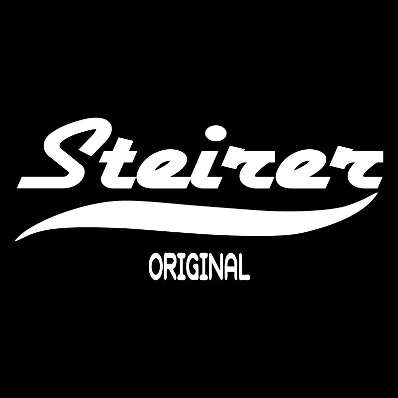 Steiermark