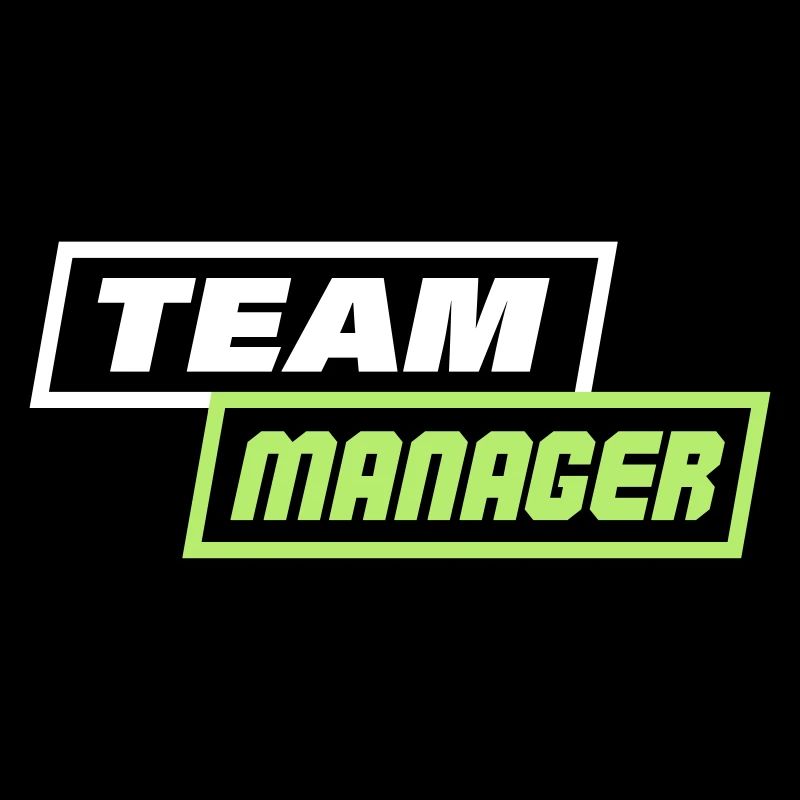 RESPONSABLE D'ÉQUIPE, CADRE