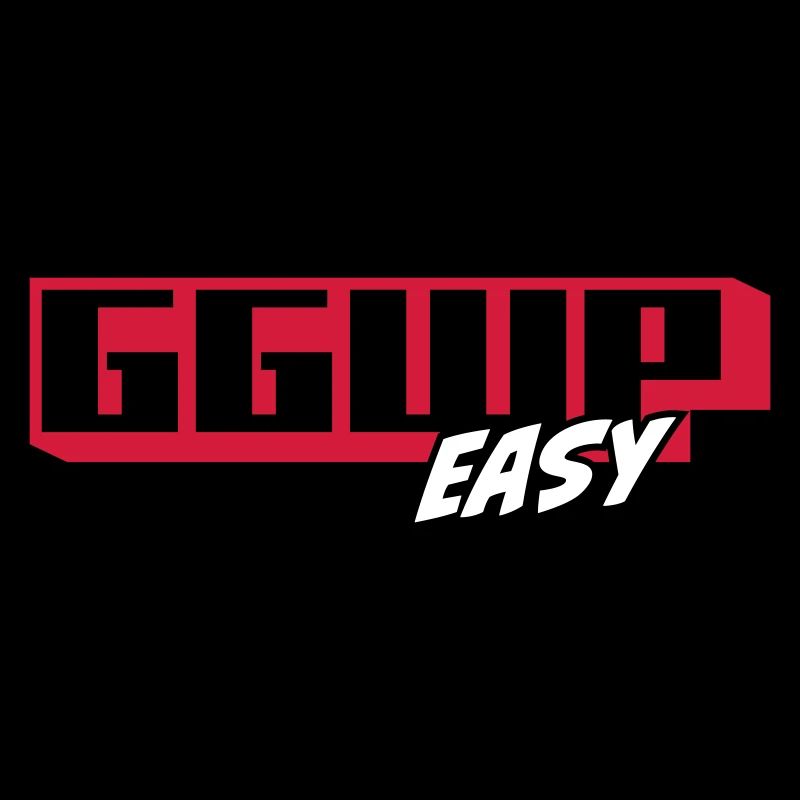 GG WP EASY