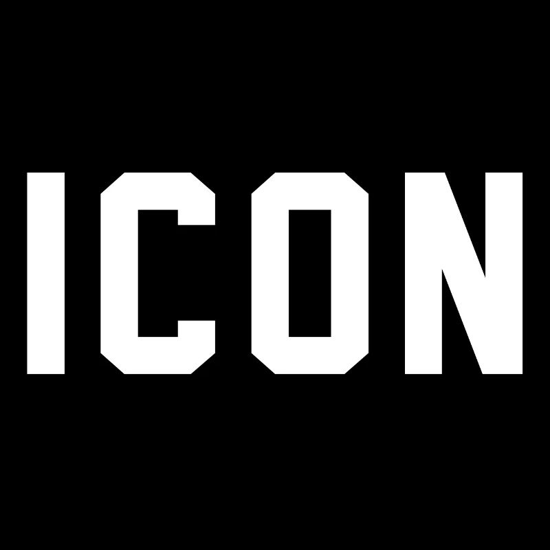 Icon