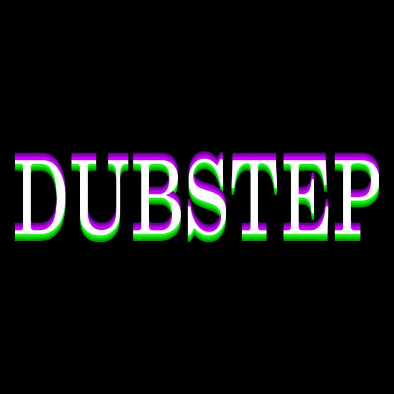 Dubstep