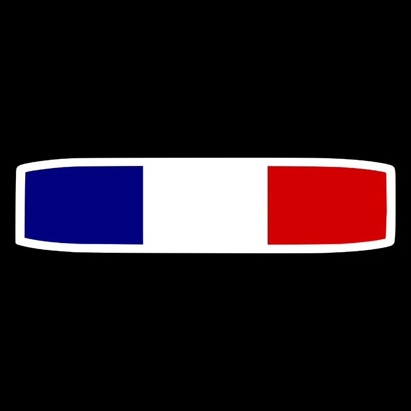 FRANKREICH