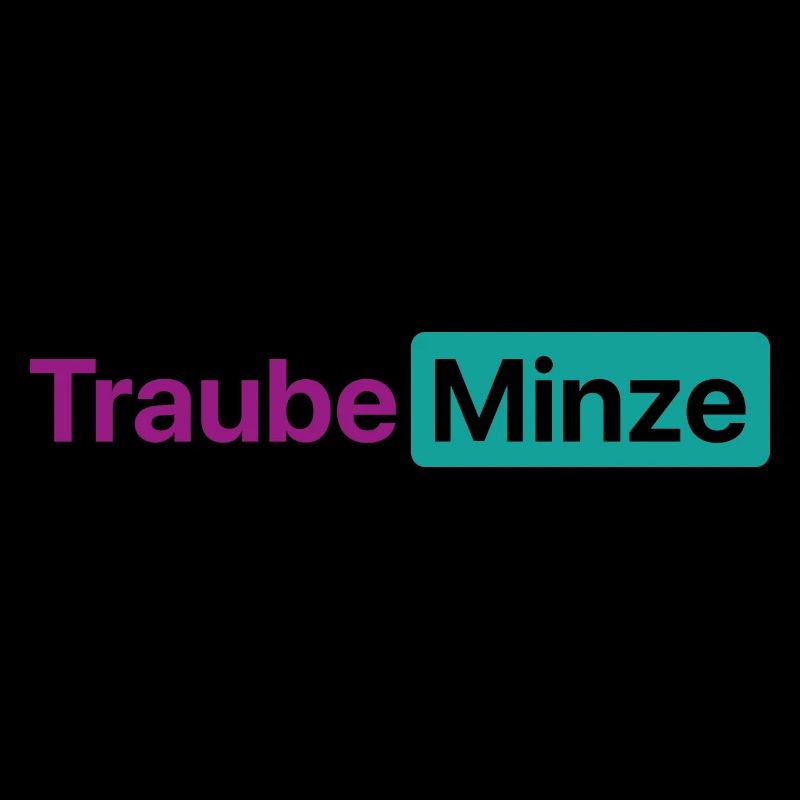 TraubeMinze