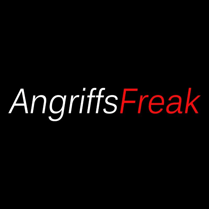 Angriffsfreak
