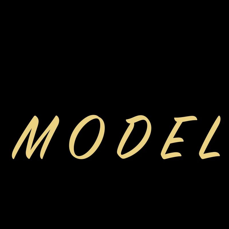Sorry du Model