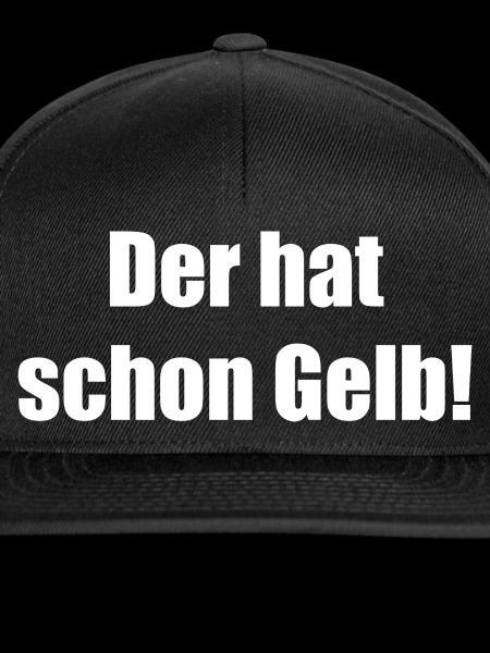 Lustige Fußball Kreisliga Sprüche