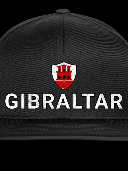 Gibraltar