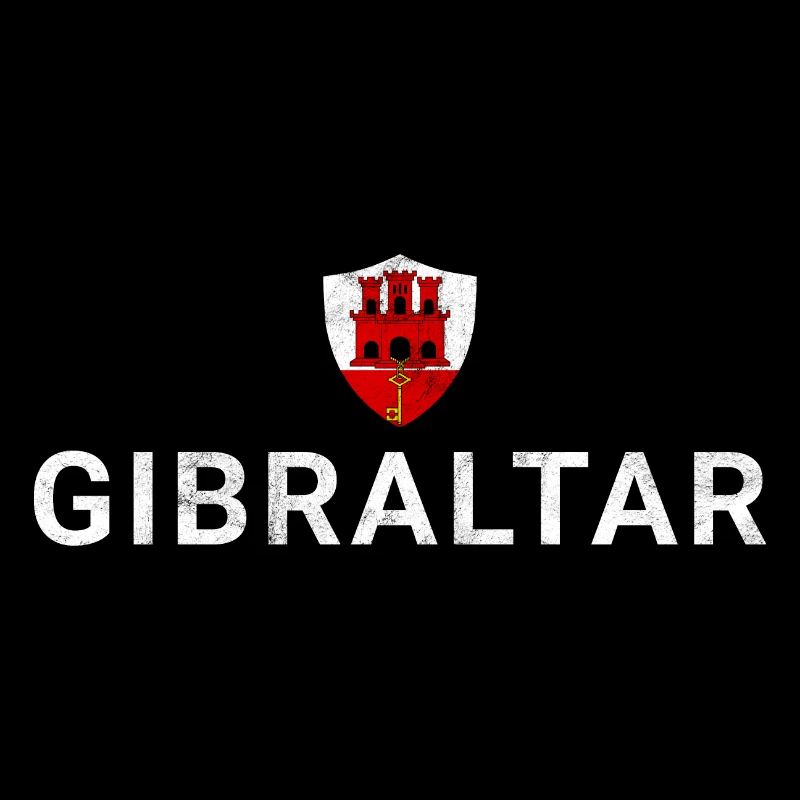 Gibraltar