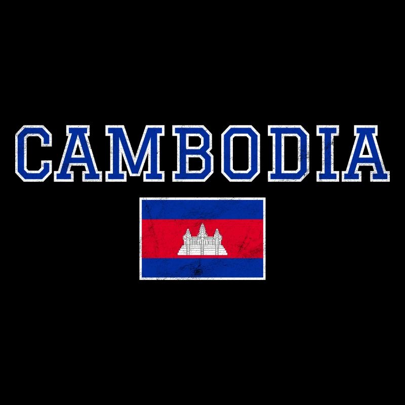 Cambodia