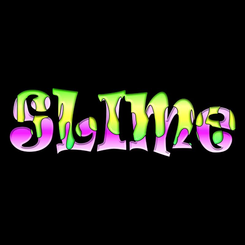 Slime
