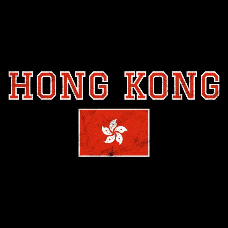 Hongkong