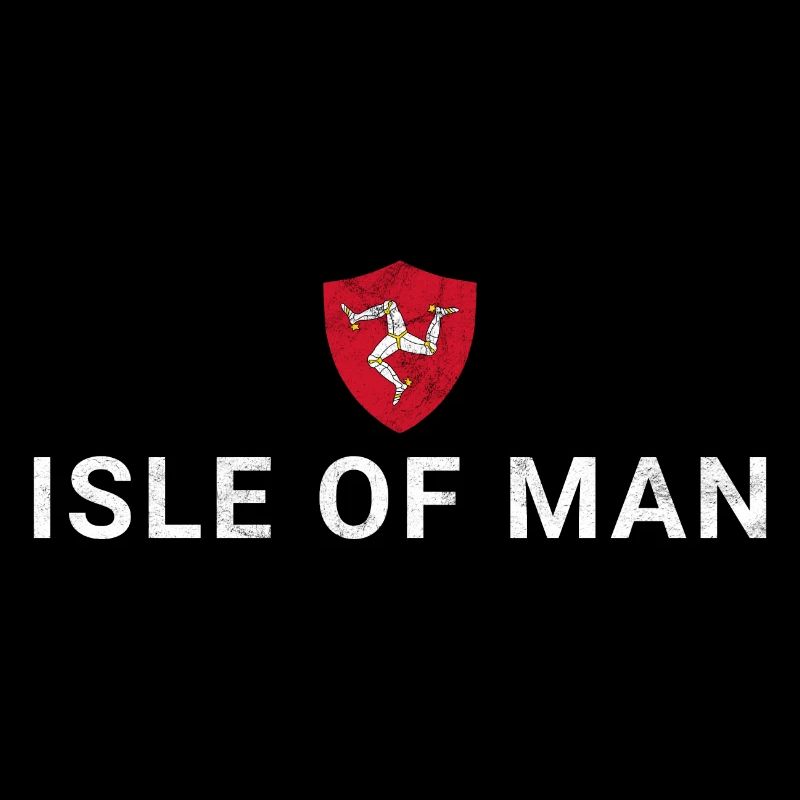 Île de Man