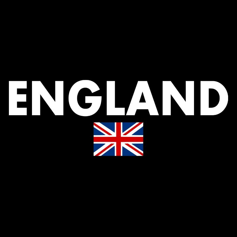 England