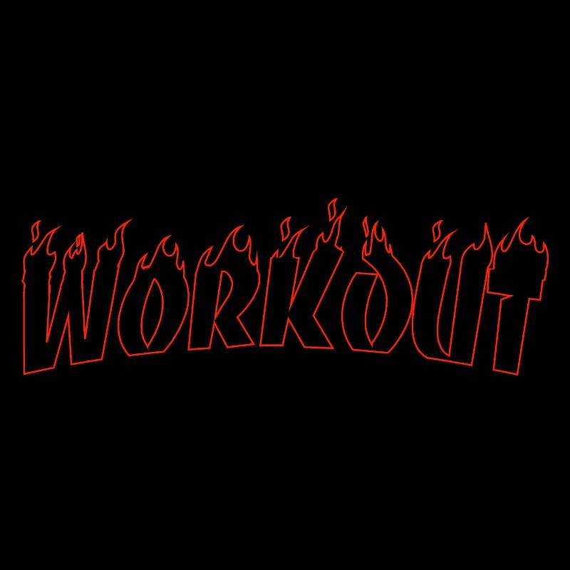 Workout Motivation