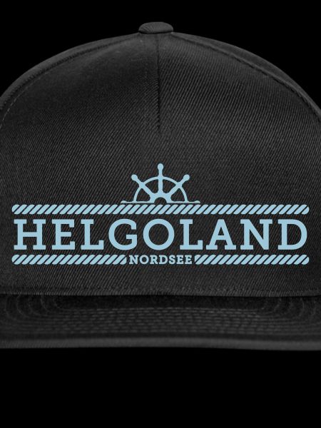 HELGOLAND