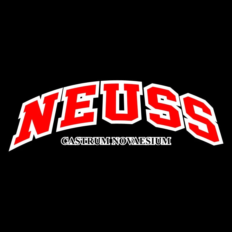 NEUSS