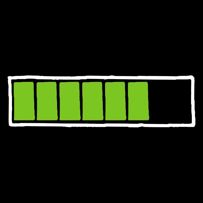 Loading bar