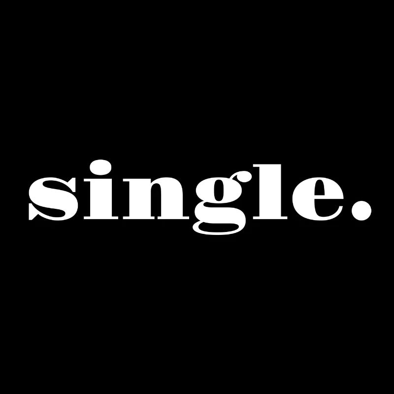 single