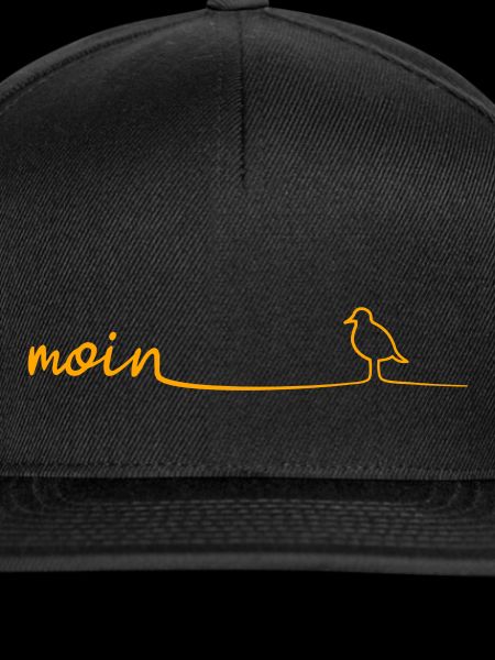 MOIN Moewe