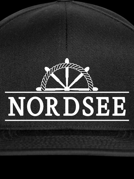 Nordsee