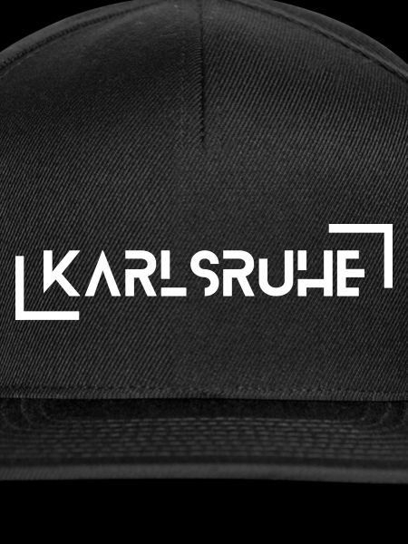 Karlsruhe