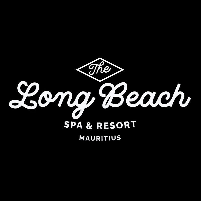 Long Beach Mauritius