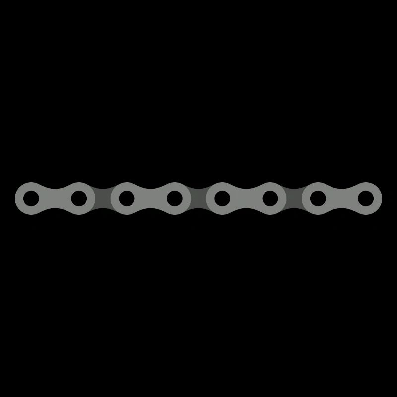 bicycle chain