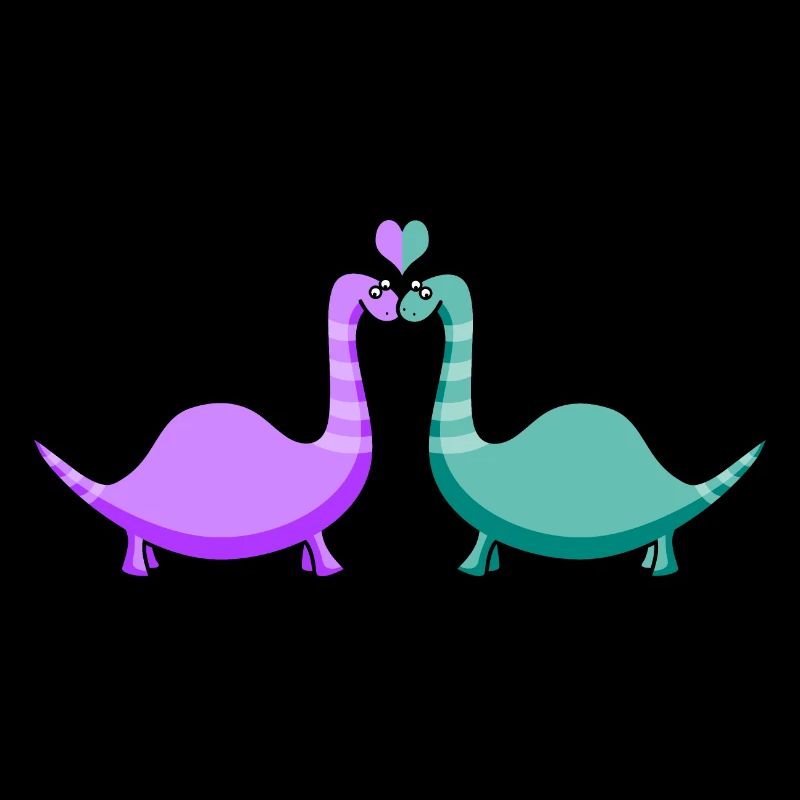 Dino Liebe
