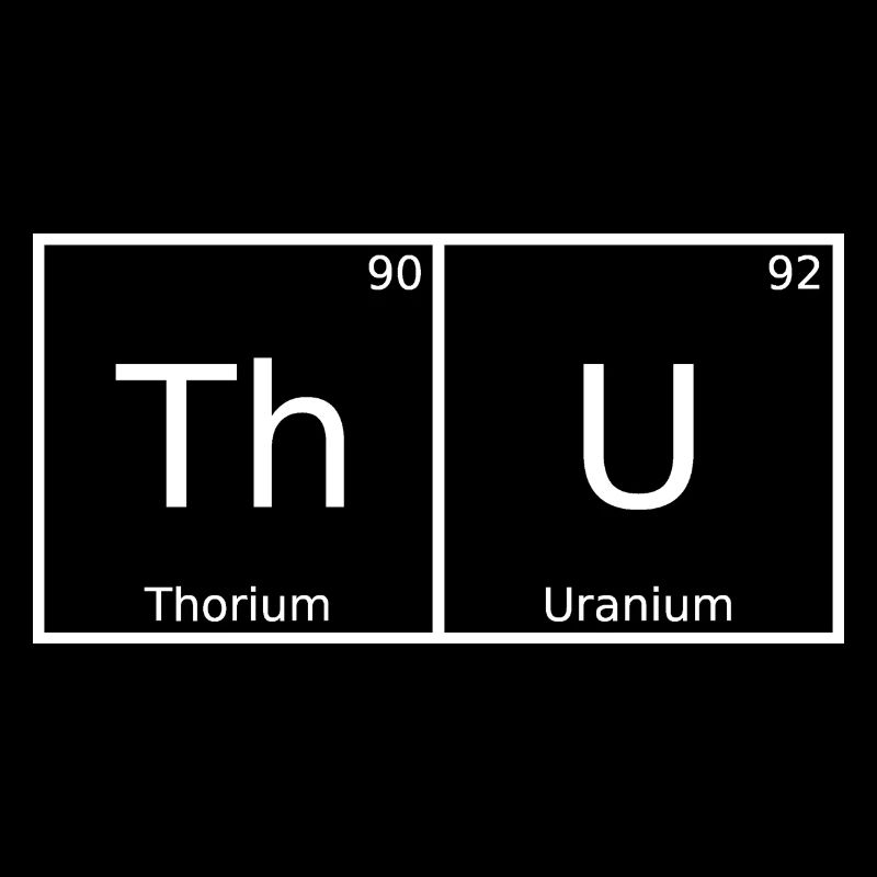 Thu Name First Name Chemistry Periodic Table Elements