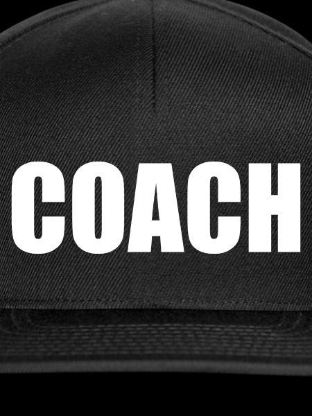 COACH