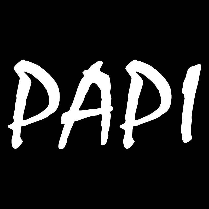 Papi