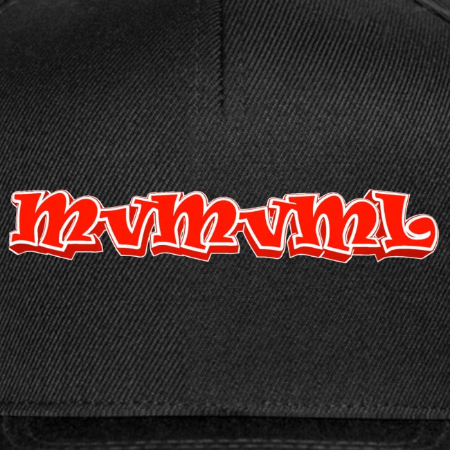 MvMvML logo