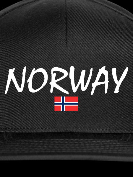 Norway