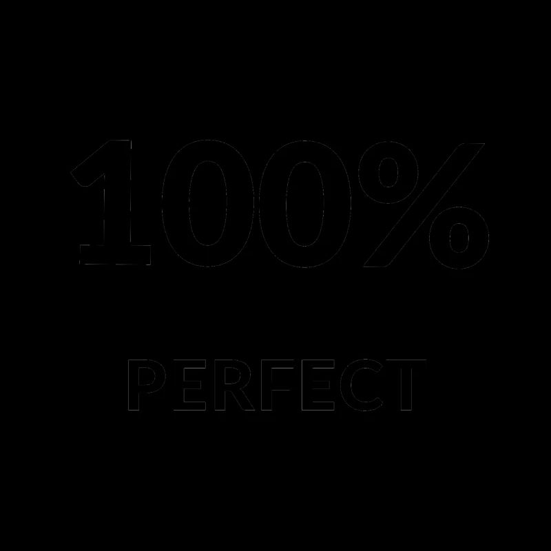 100 Prozent