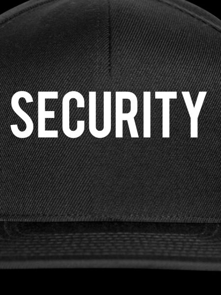 Security
