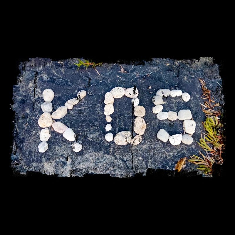 Kos in Stone