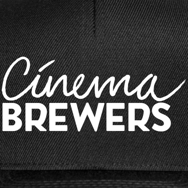 Cinema Brewers