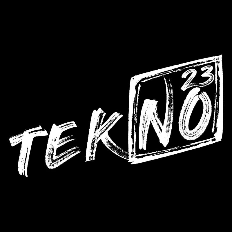 Tekno 23