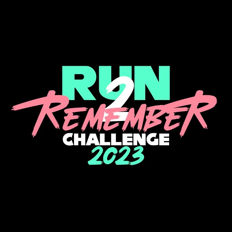 Run2Remember