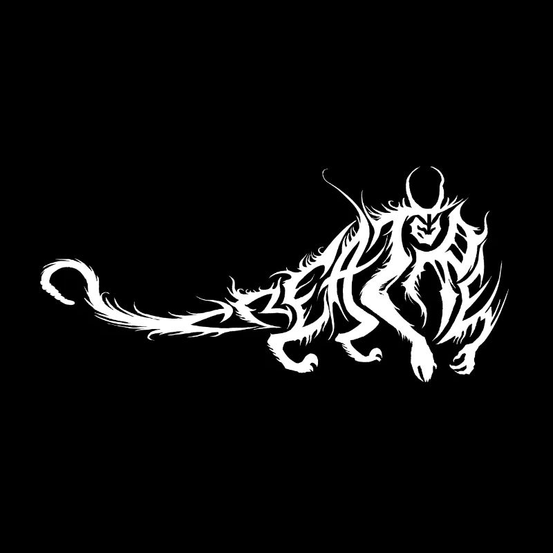Logo Creature