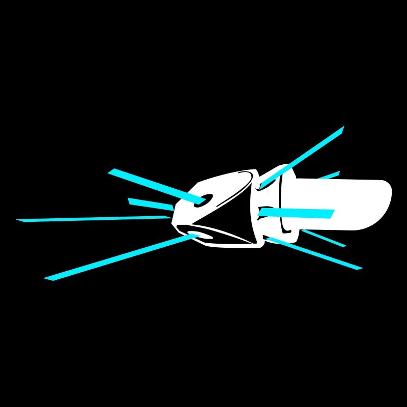 High pressure nozzle