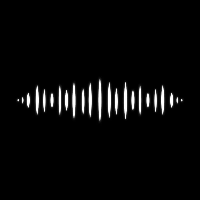 Equalizer
