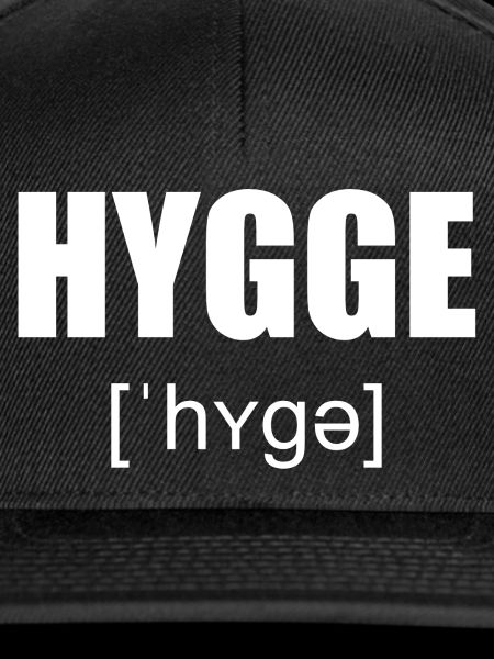 Hygge
